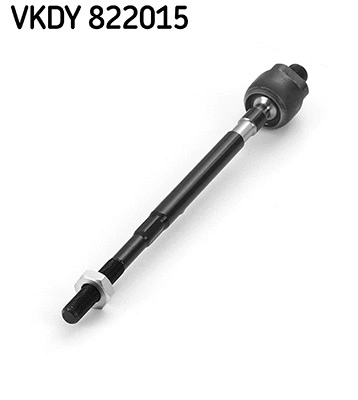 Inner Tie Rod