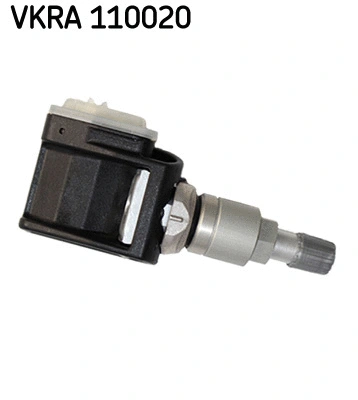Wheel Sensor, tyre-pressure monitoring system (VKRA 110020)