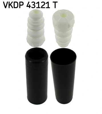 Dust Cover Kit, shock absorber (VKDP 43121 T)