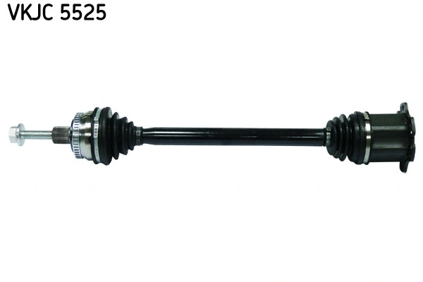 Drive Shaft (VKJC 5525)