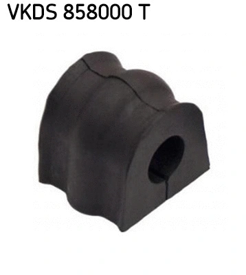 Bushing, stabiliser bar (VKDS 858000 T)