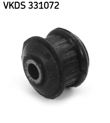 Mounting, control/trailing arm (VKDS 331072)