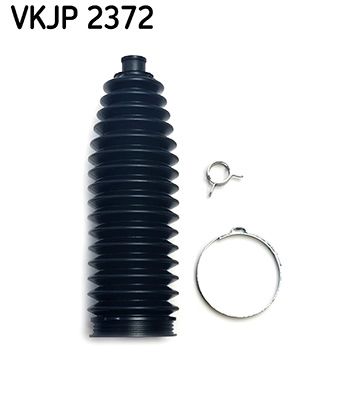 Bellow Kit, steering (VKJP 2372)