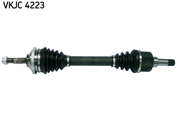 Drive Shaft (VKJC 4223)