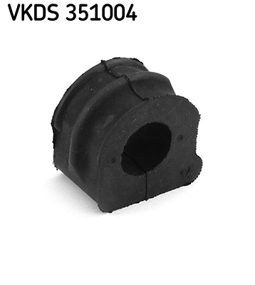 Bushing, stabiliser bar