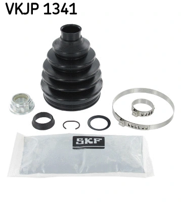 Bellow Kit, drive shaft (VKJP 1341)