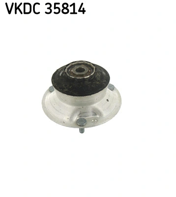 Suspension Strut Support Mount (VKDC 35814)