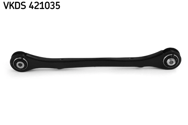 Control/Trailing Arm, wheel suspension (VKDS 421035)
