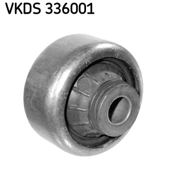 Mounting, control/trailing arm (VKDS 336001)