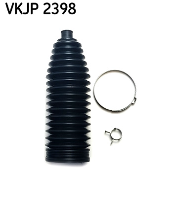 Bellow Kit, steering (VKJP 2398)