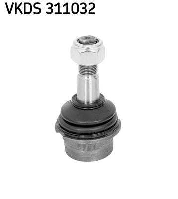 Ball Joint (VKDS 311032)