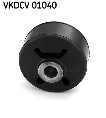 Bushing, leaf spring