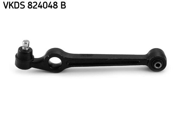 Control/Trailing Arm, wheel suspension (VKDS 824048 B)