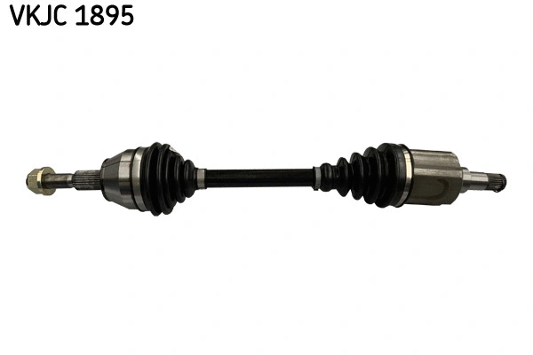 Drive Shaft (VKJC 1895)