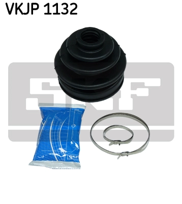 Bellow Kit, drive shaft (VKJP 1132)