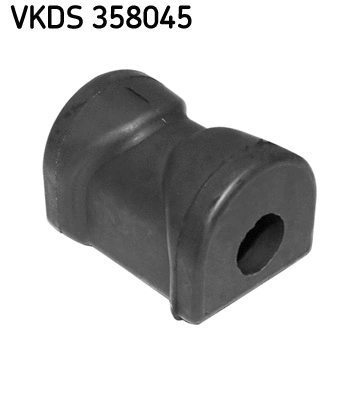 Bushing, stabiliser bar (VKDS 358045)