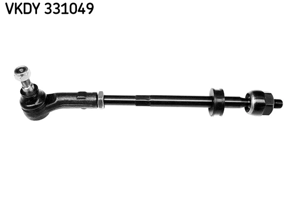 Tie Rod (VKDY 331049)
