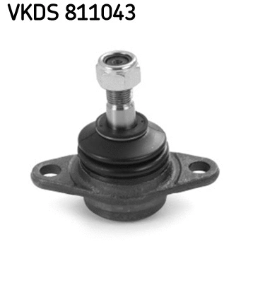 Ball Joint (VKDS 811043)