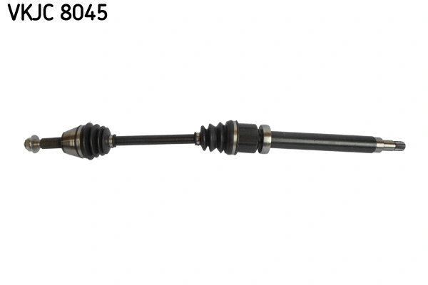 Drive Shaft (VKJC 8045)