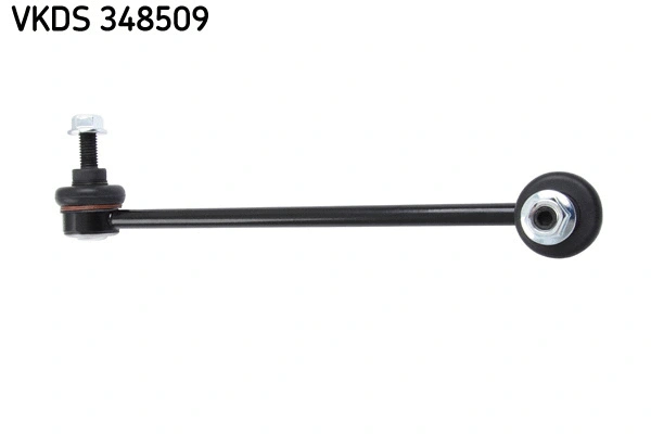 Link/Coupling Rod, stabiliser bar (VKDS 348509)