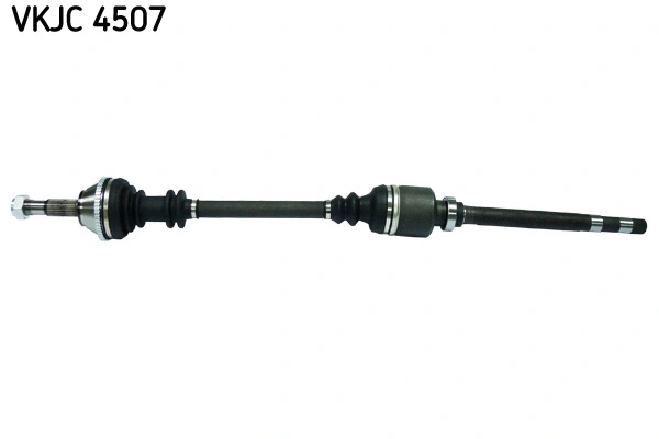 Drive Shaft (VKJC 4507)