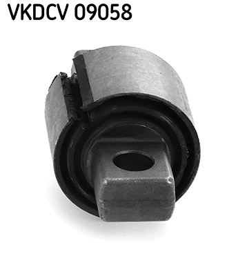 Bushing, stabiliser bar