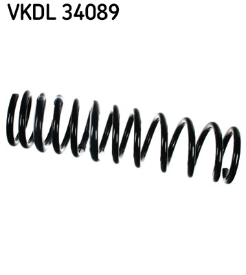 Suspension Spring (VKDL 34089)