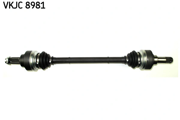 Drive Shaft (VKJC 8981)