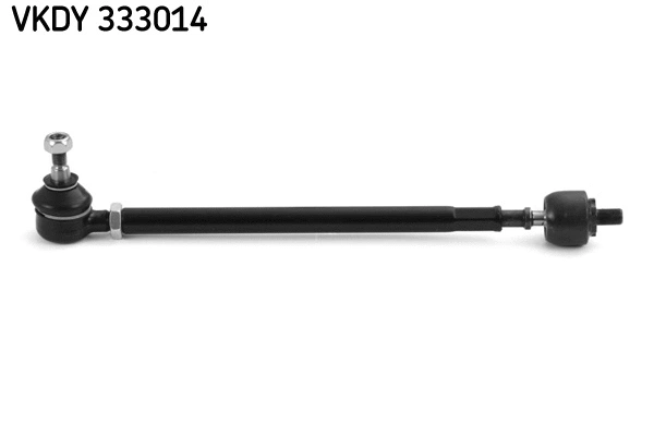 Tie Rod (VKDY 333014)