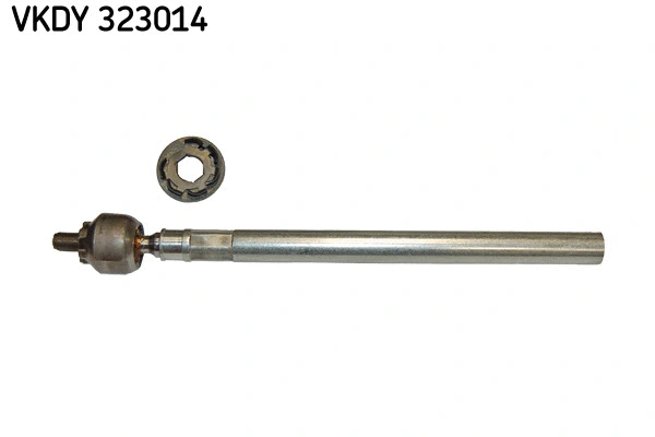 Inner Tie Rod (VKDY 323014)