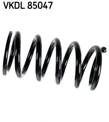 Suspension Spring (VKDL 85047)