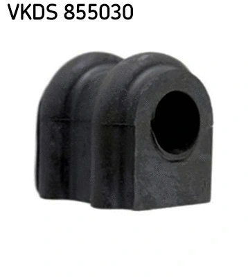 Bushing, stabiliser bar (VKDS 855030)