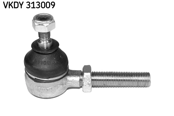 Tie Rod End (VKDY 313009)