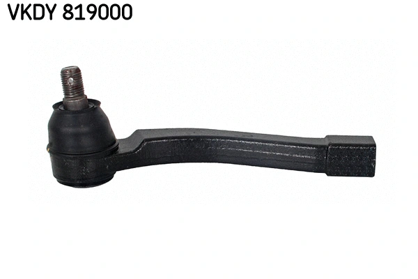 Tie Rod End (VKDY 819000)