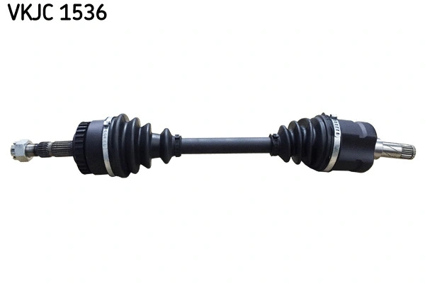 Drive Shaft (VKJC 1536)