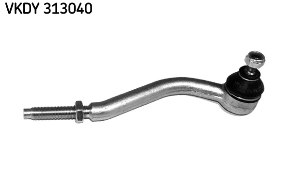 Tie Rod End (VKDY 313040)