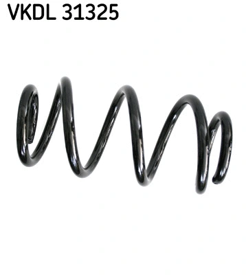 Suspension Spring (VKDL 31325)