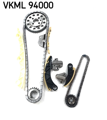 Timing Chain Kit (VKML 94000)
