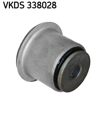 Mounting, control/trailing arm (VKDS 338028)