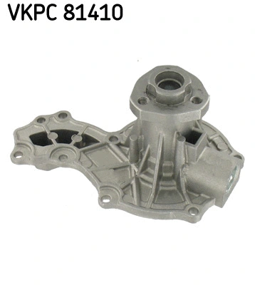 Water Pump, engine cooling (VKPC 81410)