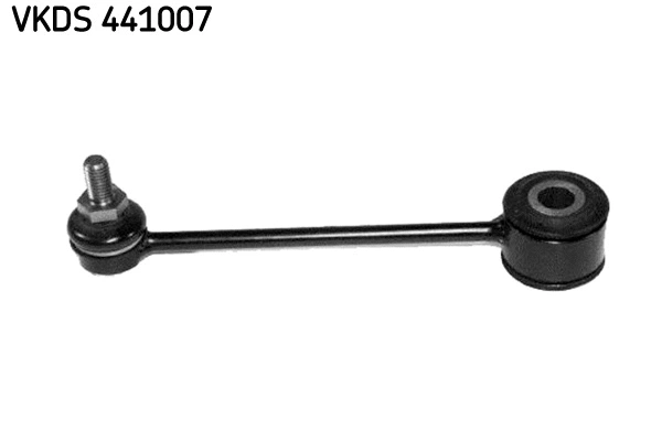 Link/Coupling Rod, stabiliser bar (VKDS 441007)
