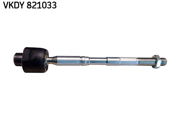 Inner Tie Rod (VKDY 821033)
