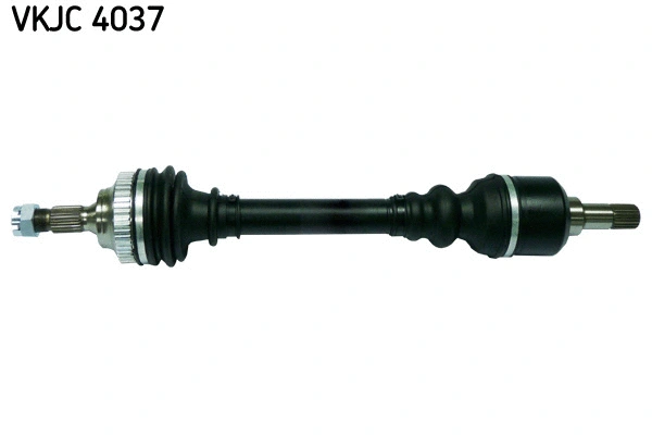 Drive Shaft (VKJC 4037)