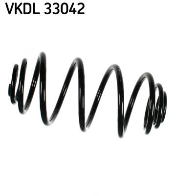 Suspension Spring (VKDL 33042)