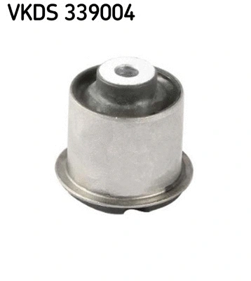 Mounting, control/trailing arm (VKDS 339004)