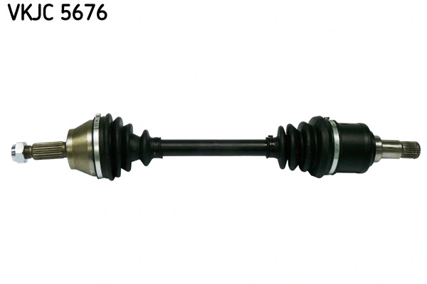Drive Shaft (VKJC 5676)