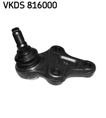 Ball Joint (VKDS 816000)