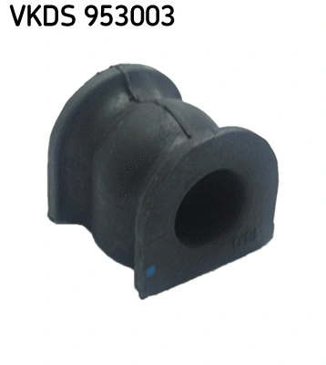 Bushing, stabiliser bar (VKDS 953003)