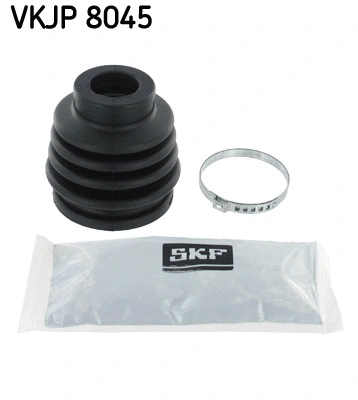 Bellow Kit, drive shaft (VKJP 8045)
