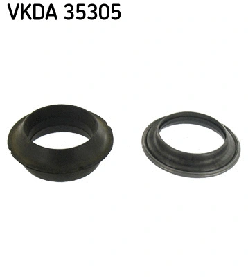 Suspension Strut Support Mount (VKDA 35305)